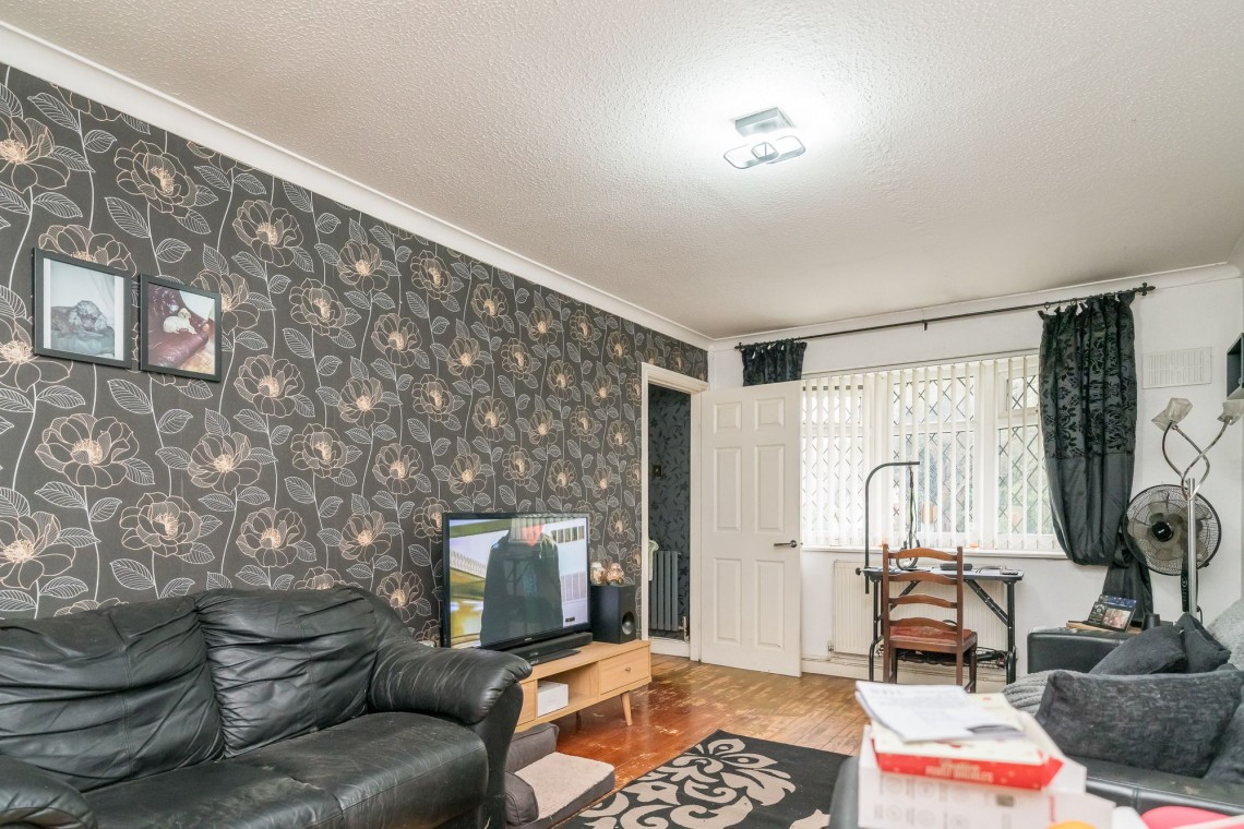 Images for Nookfield, Leyland, PR26