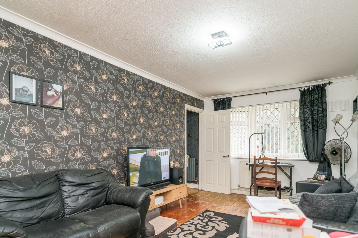 Images for Nookfield, Leyland, PR26