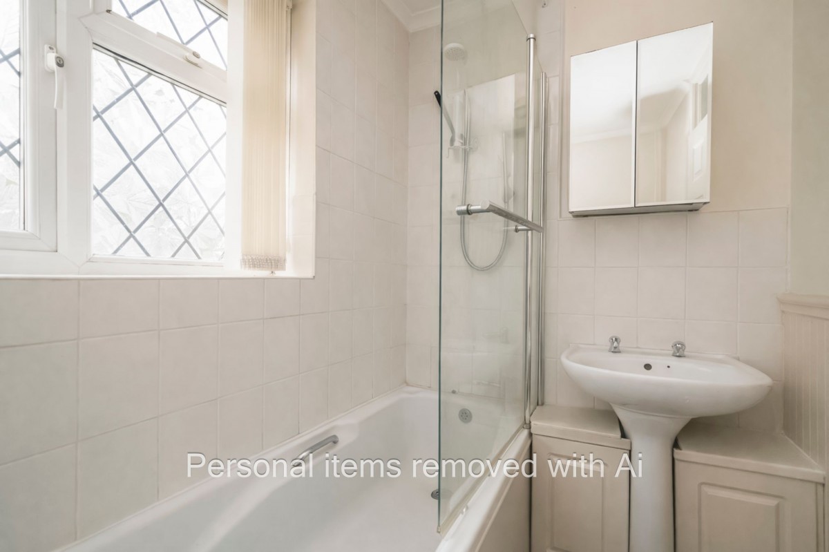 Images for Nookfield, Leyland, PR26