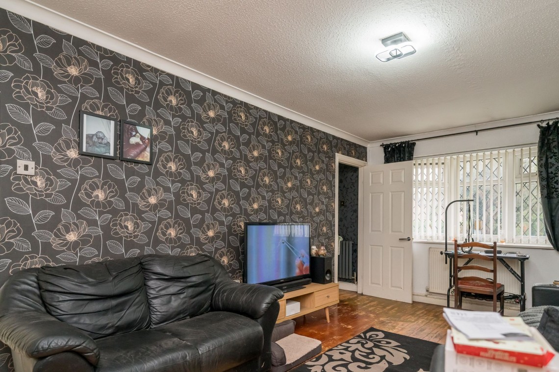 Images for Nookfield, Leyland, PR26