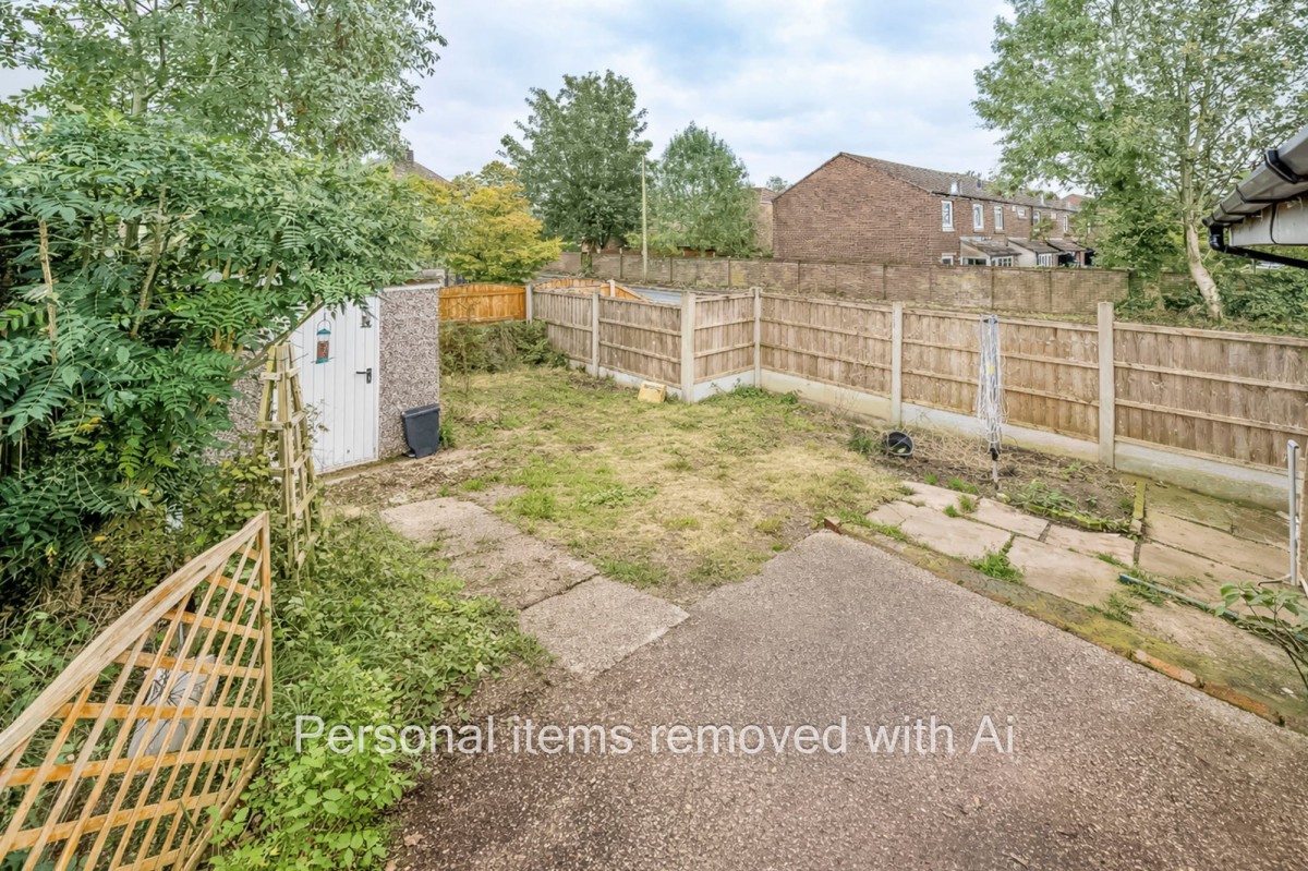 Images for Nookfield, Leyland, PR26