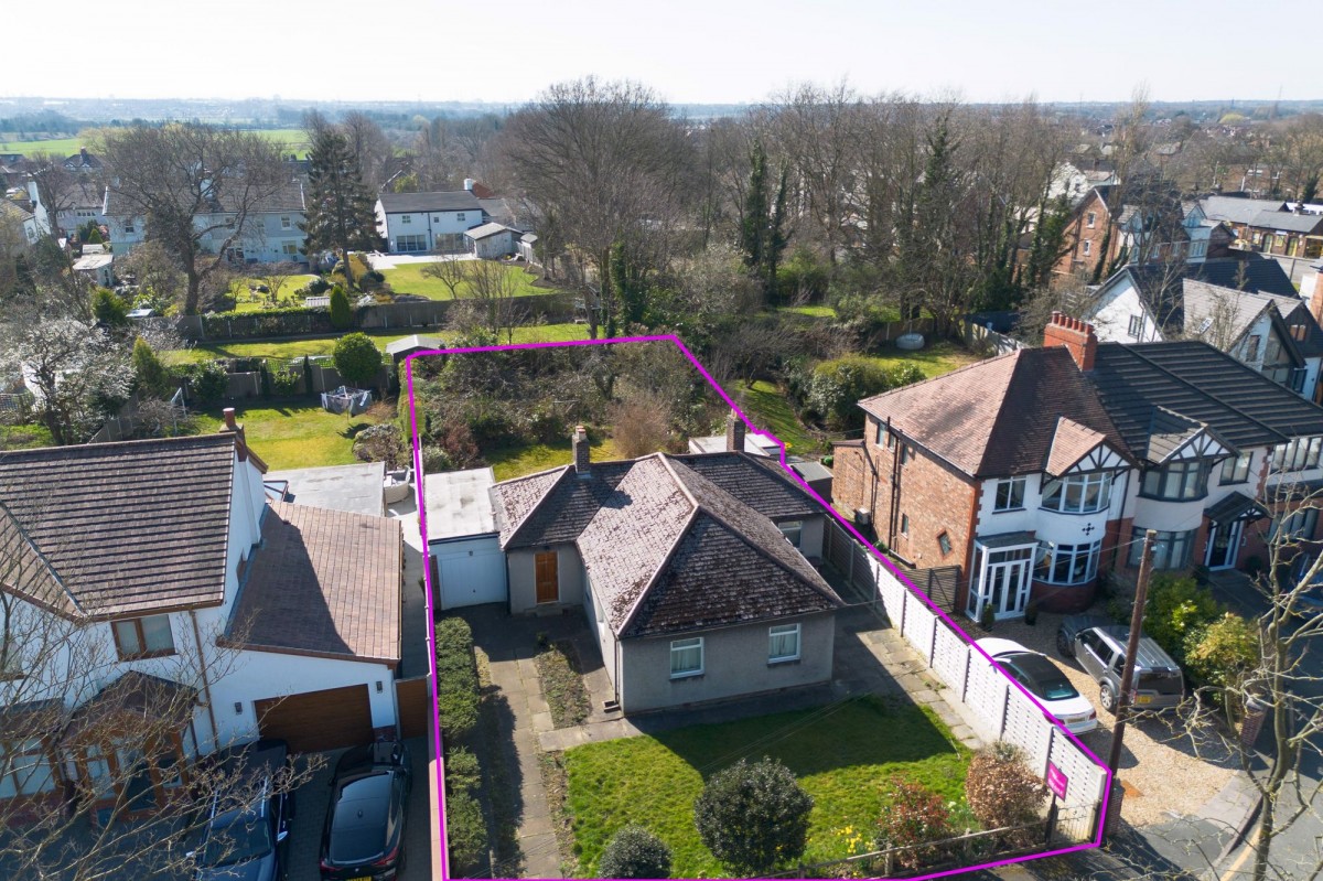 Images for Hurst Road, Liverpool, L31