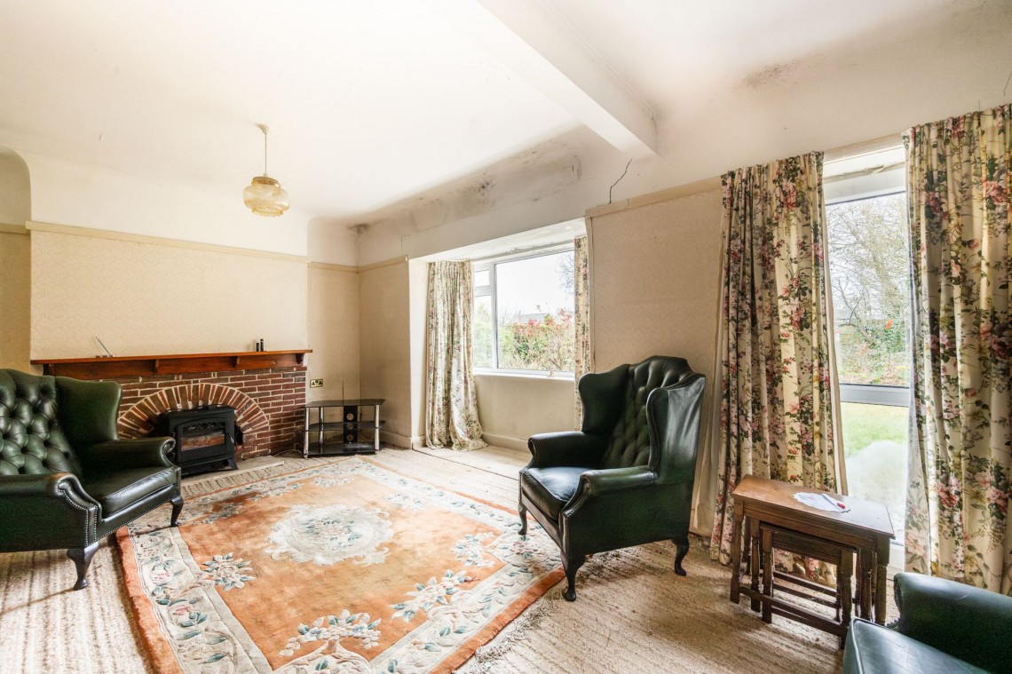 Images for Hurst Road, Liverpool, L31