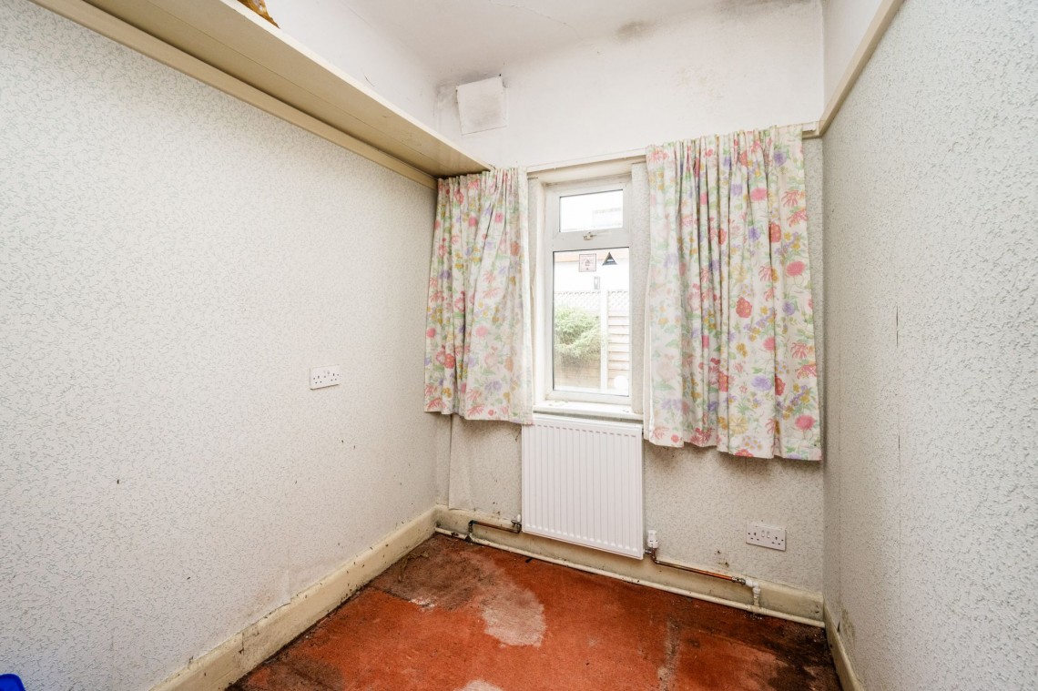 Images for Hurst Road, Liverpool, L31