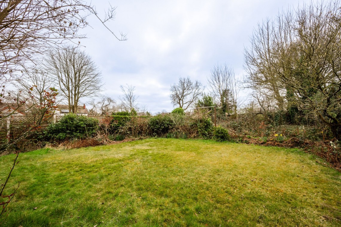 Images for Hurst Road, Liverpool, L31