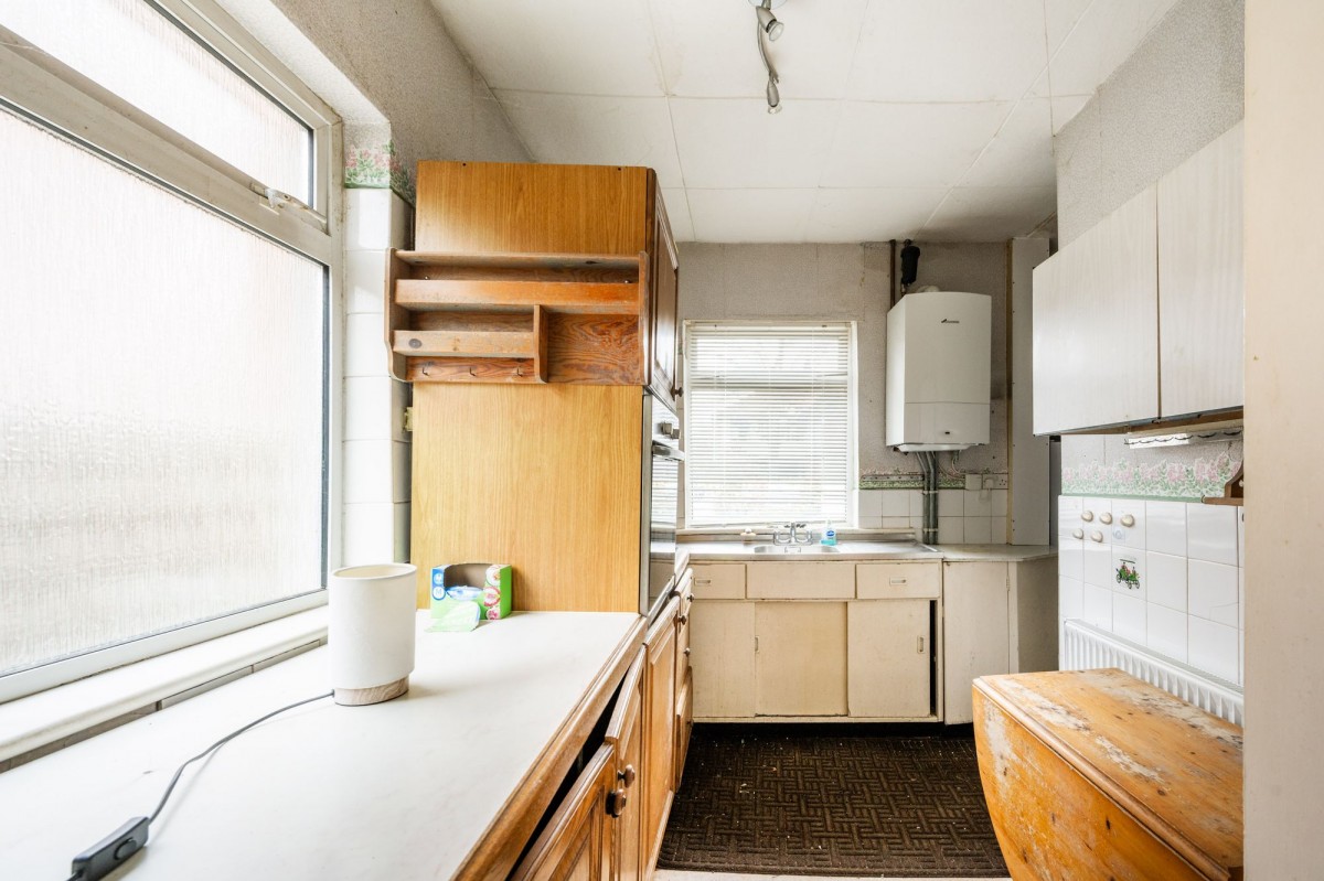 Images for Hurst Road, Liverpool, L31