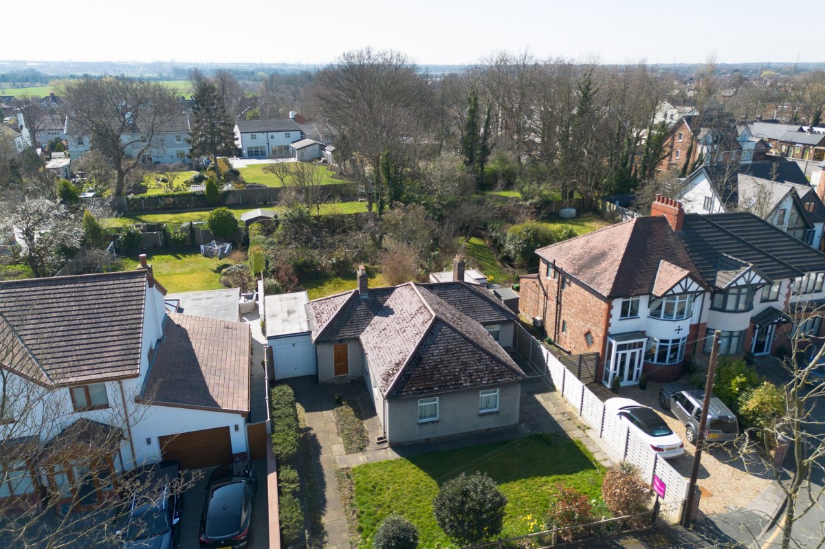 Images for Hurst Road, Liverpool, L31