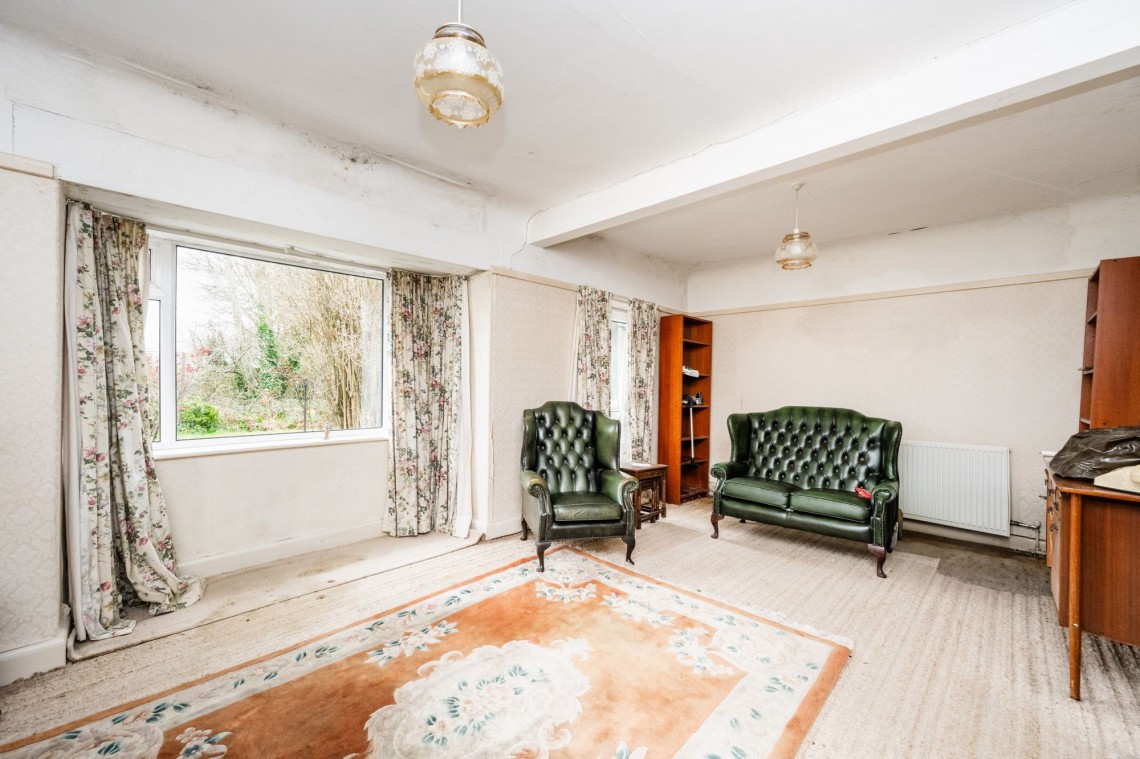 Images for Hurst Road, Liverpool, L31