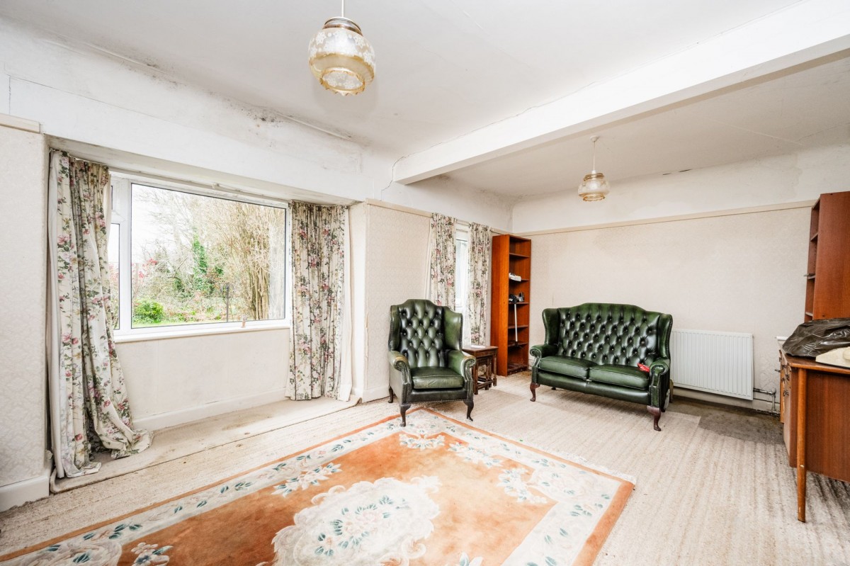 Images for Hurst Road, Liverpool, L31