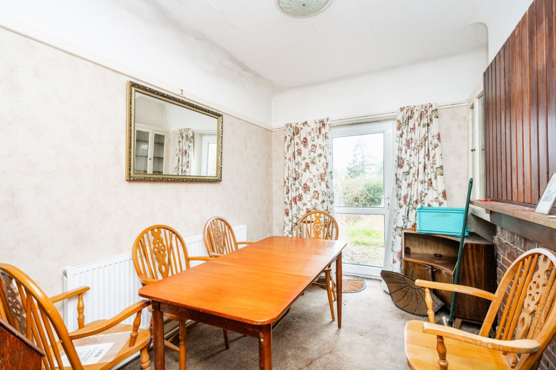 Images for Hurst Road, Liverpool, L31