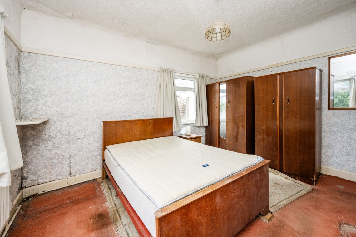 Images for Hurst Road, Liverpool, L31