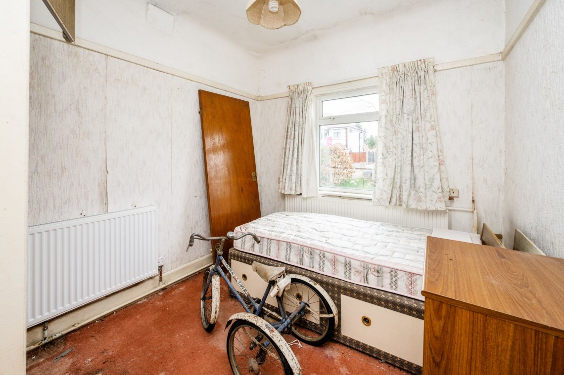 Images for Hurst Road, Liverpool, L31