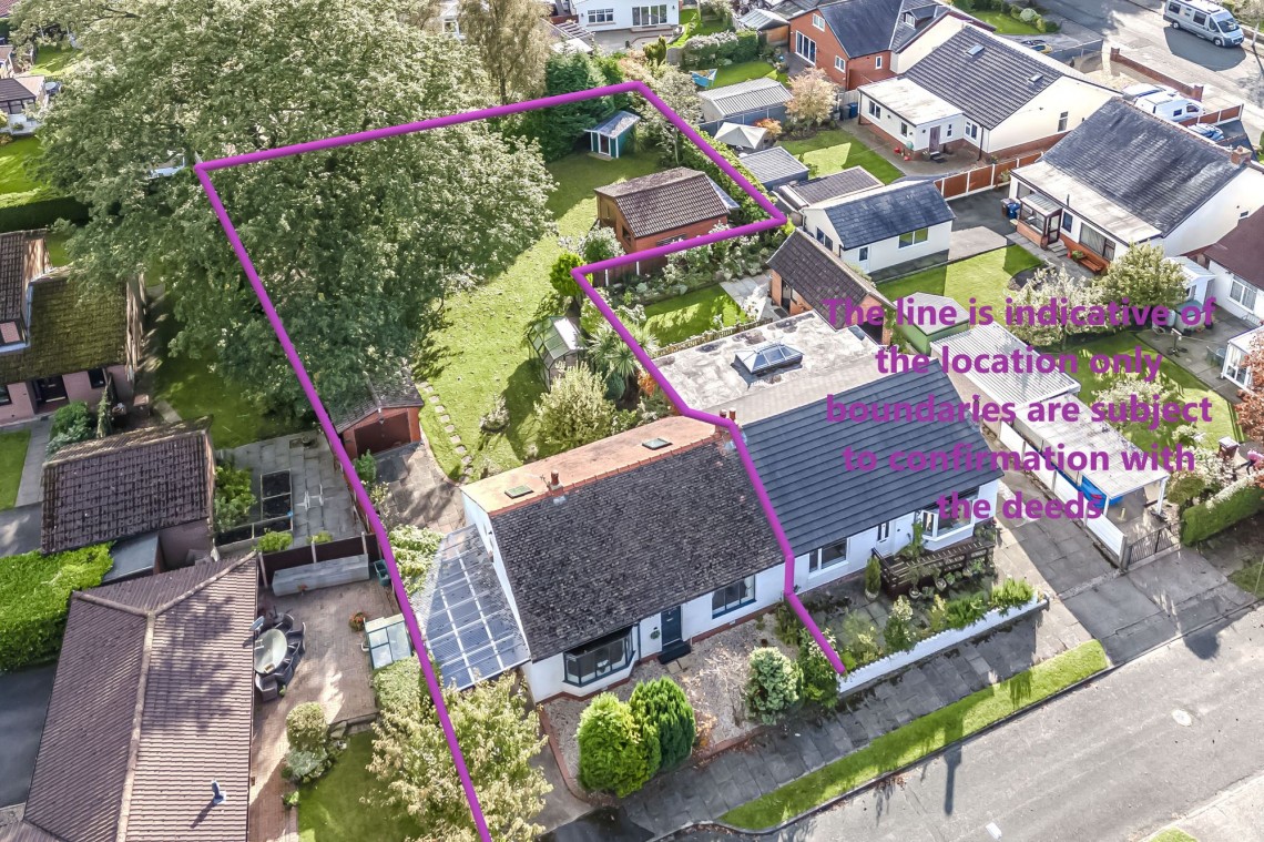 Images for Mayfield Road, Leyland, PR25