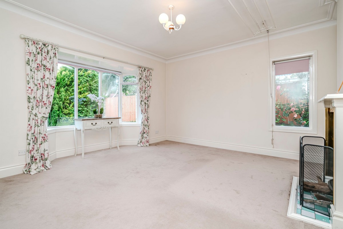 Images for Mayfield Road, Leyland, PR25