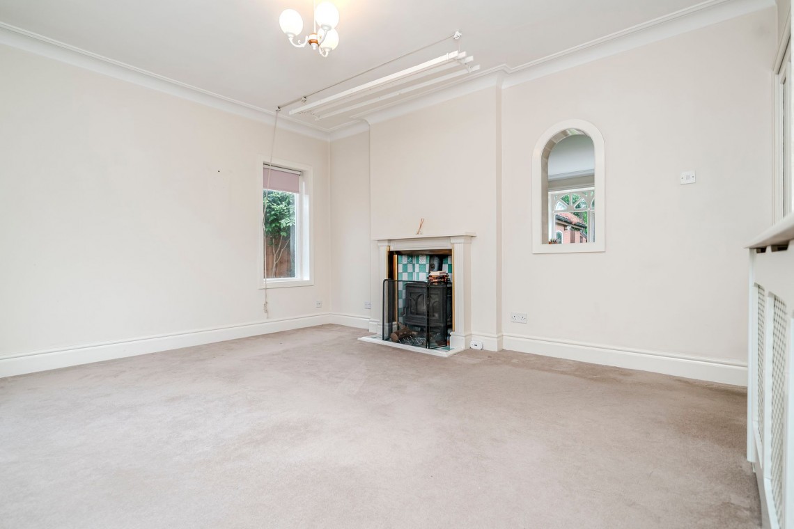 Images for Mayfield Road, Leyland, PR25