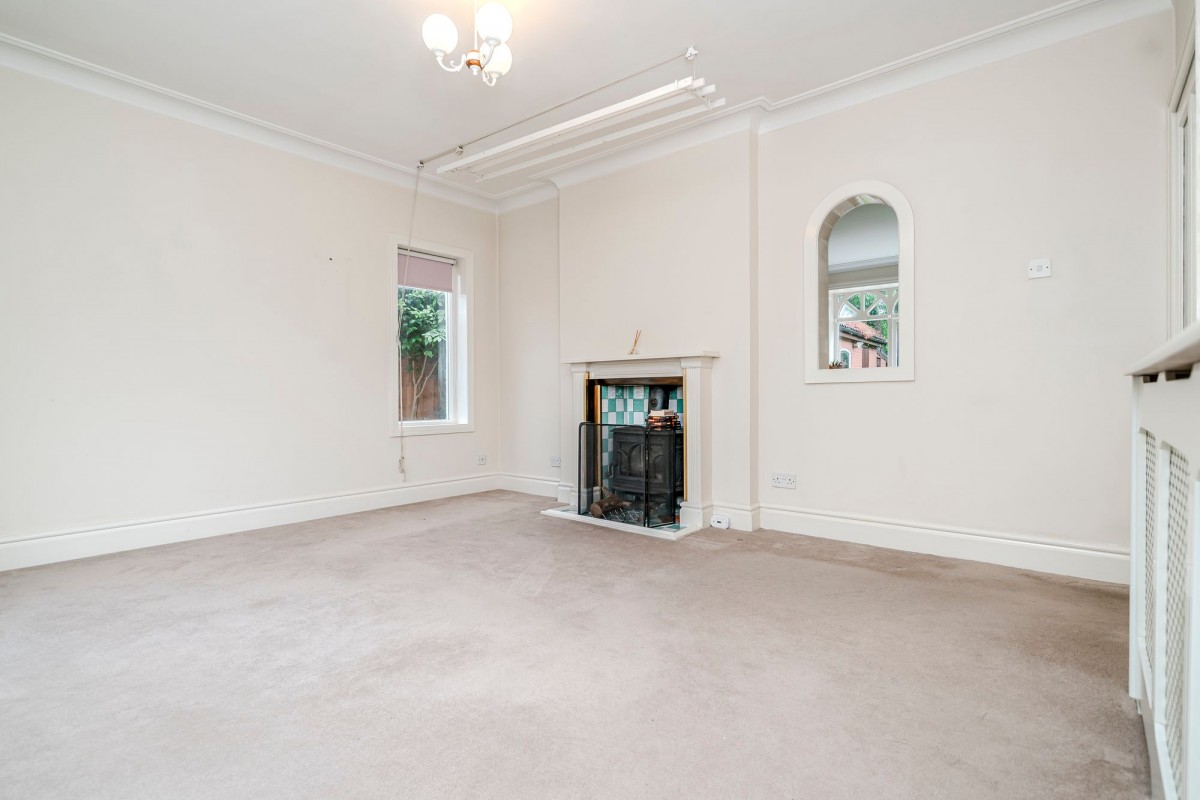 Images for Mayfield Road, Leyland, PR25