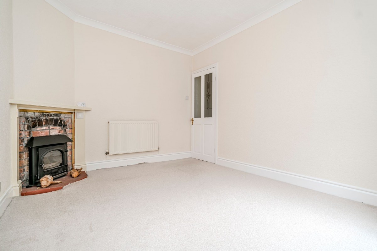 Images for Mayfield Road, Leyland, PR25