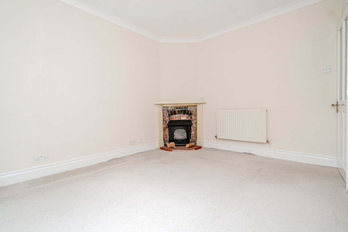 Images for Mayfield Road, Leyland, PR25