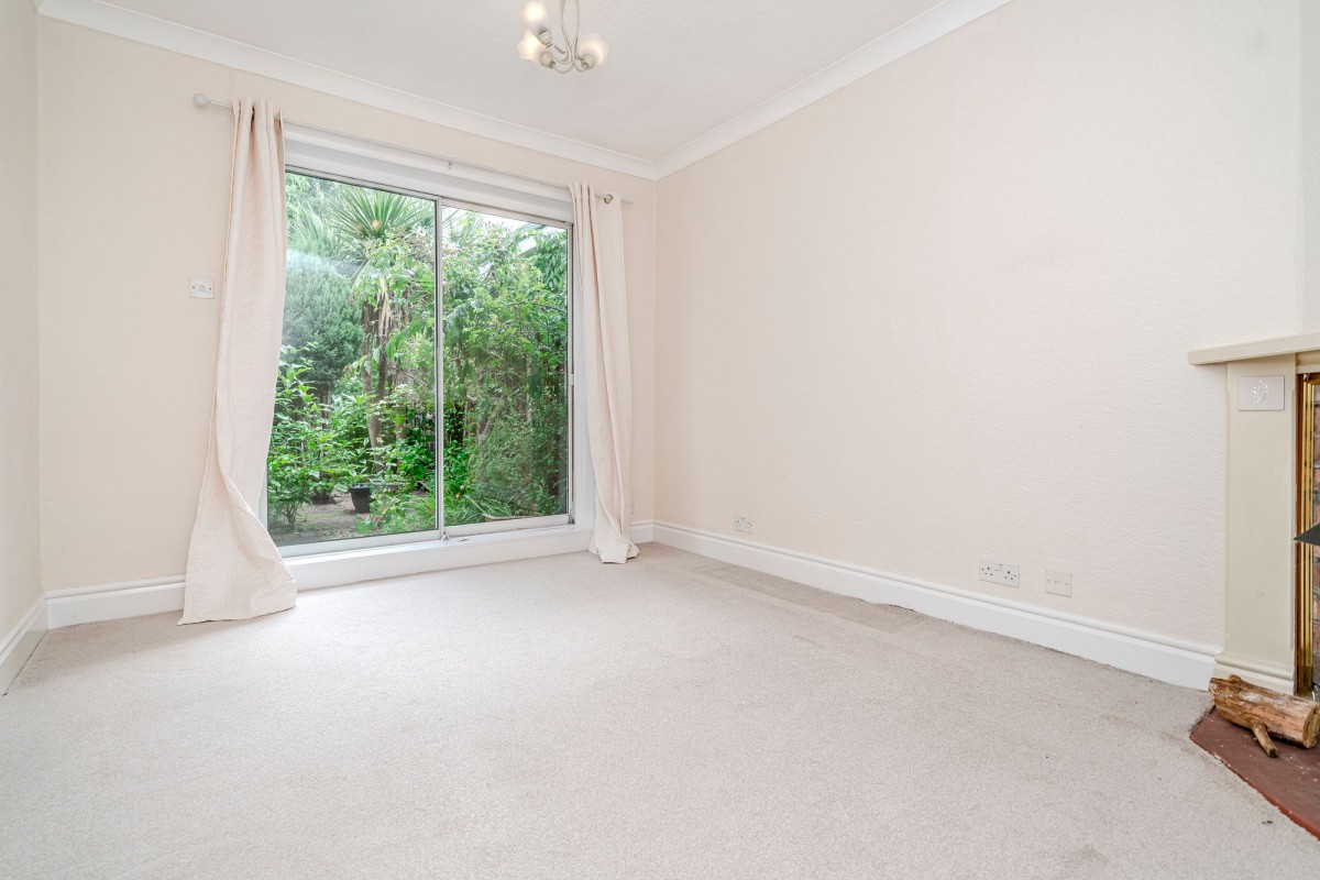 Images for Mayfield Road, Leyland, PR25