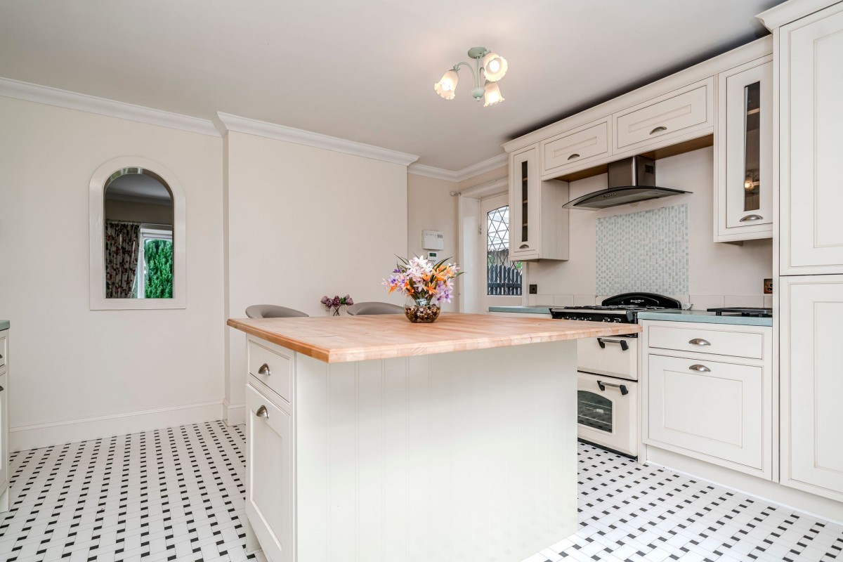 Images for Mayfield Road, Leyland, PR25