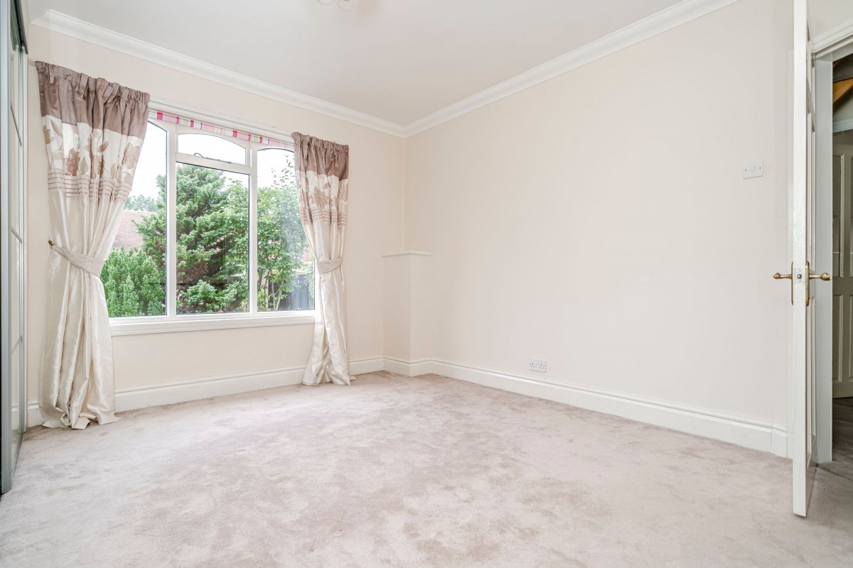 Images for Mayfield Road, Leyland, PR25