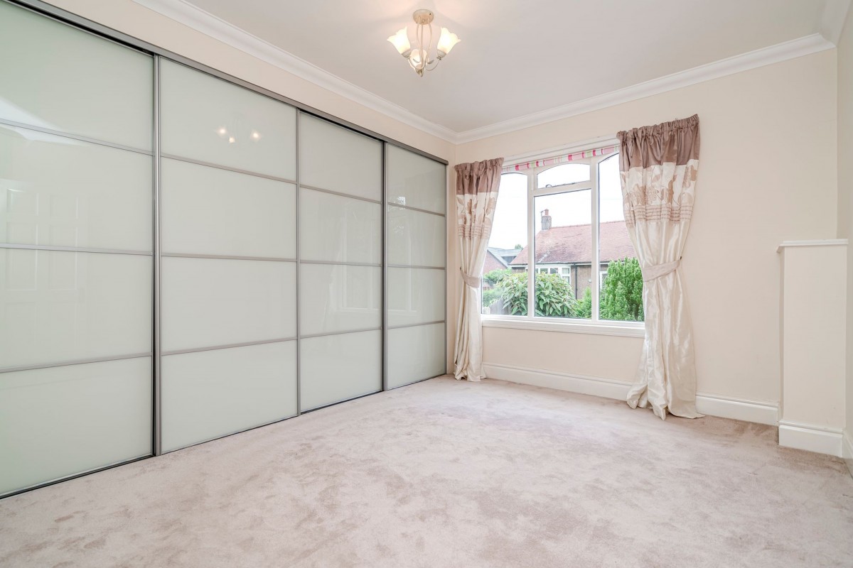 Images for Mayfield Road, Leyland, PR25
