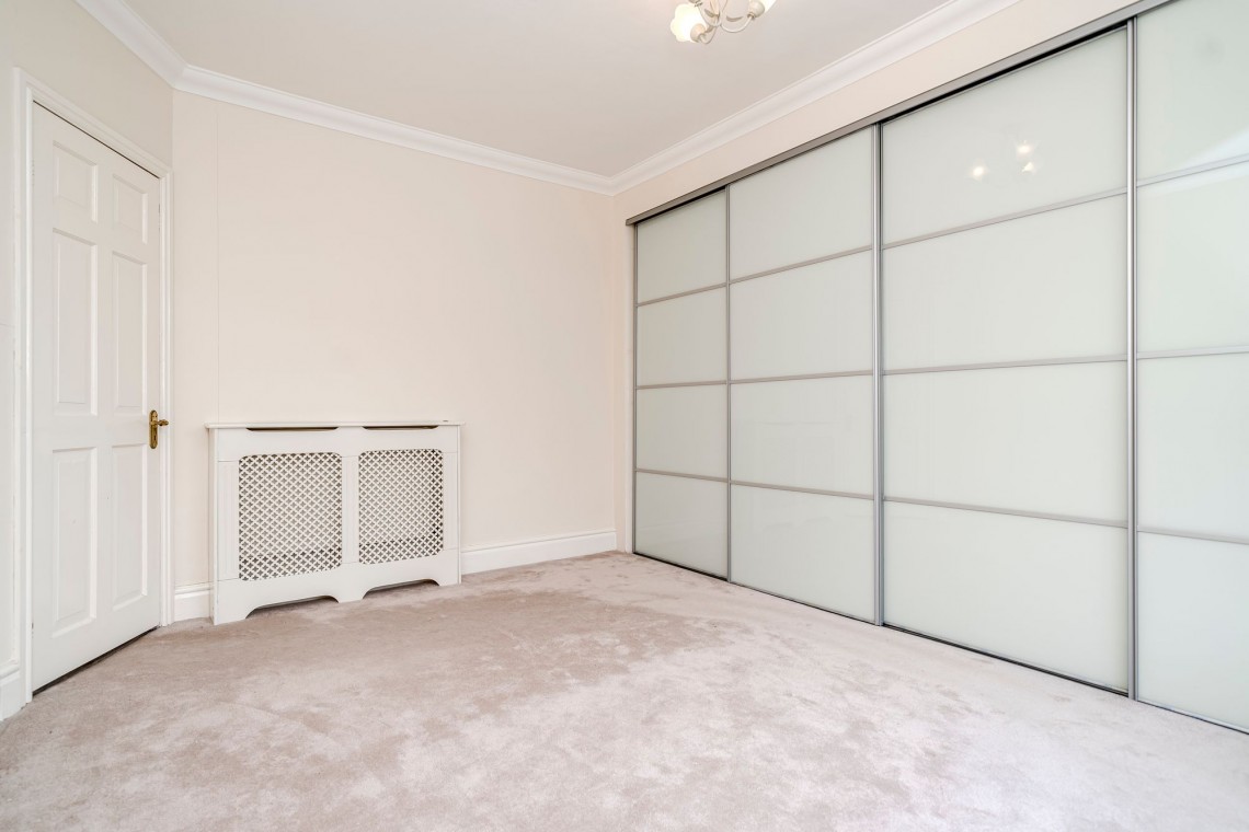 Images for Mayfield Road, Leyland, PR25