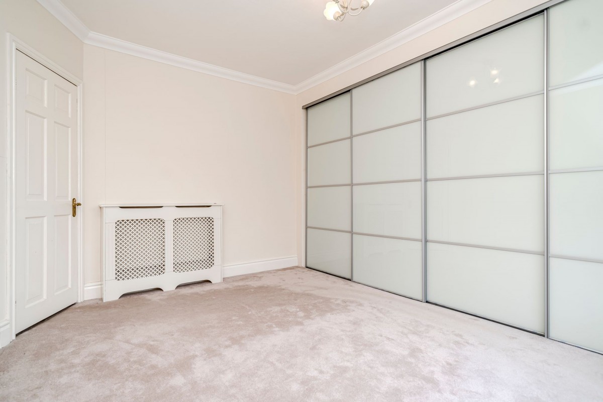 Images for Mayfield Road, Leyland, PR25
