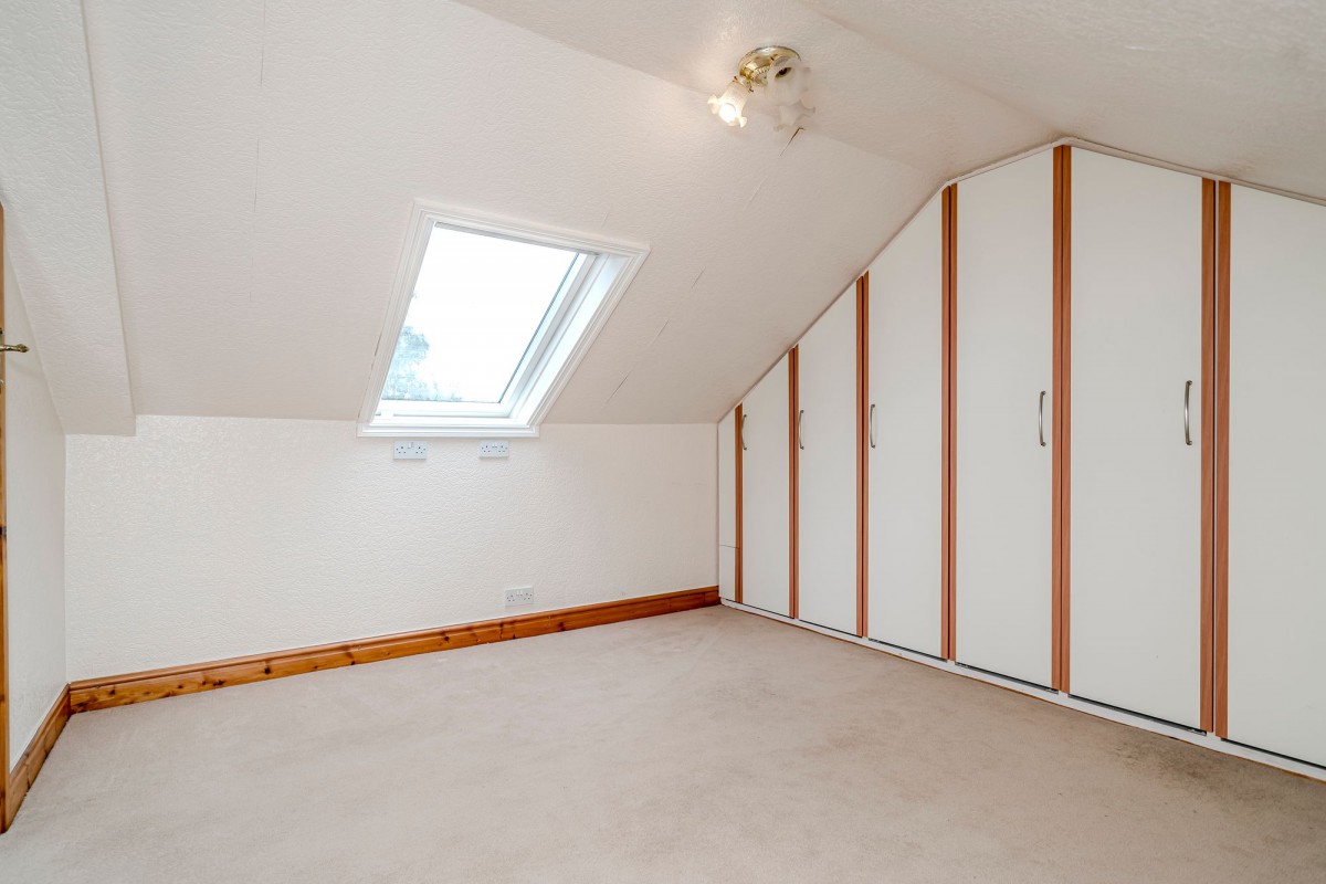 Images for Mayfield Road, Leyland, PR25