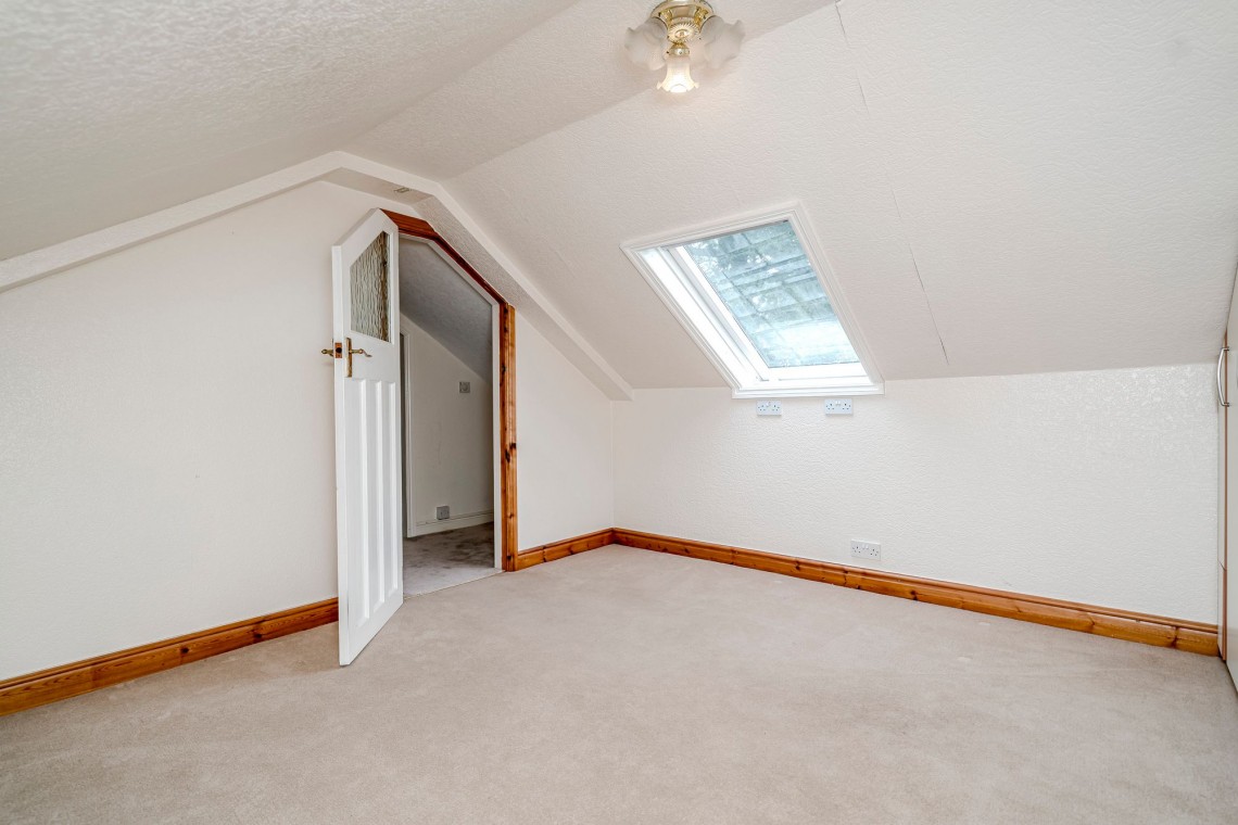 Images for Mayfield Road, Leyland, PR25