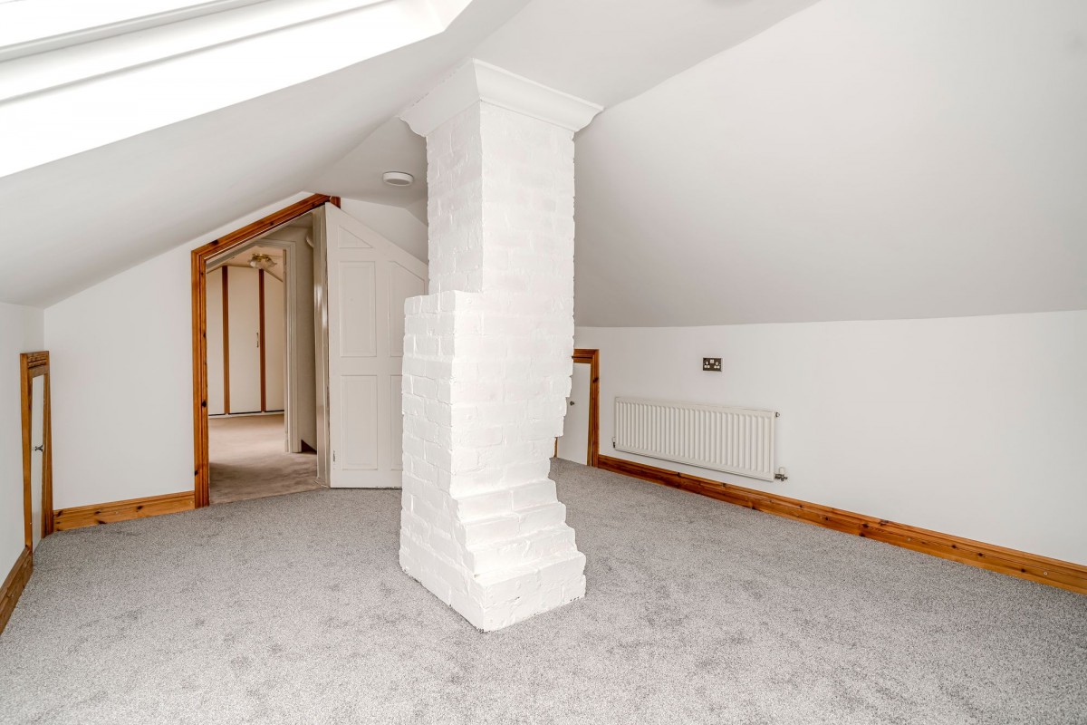 Images for Mayfield Road, Leyland, PR25