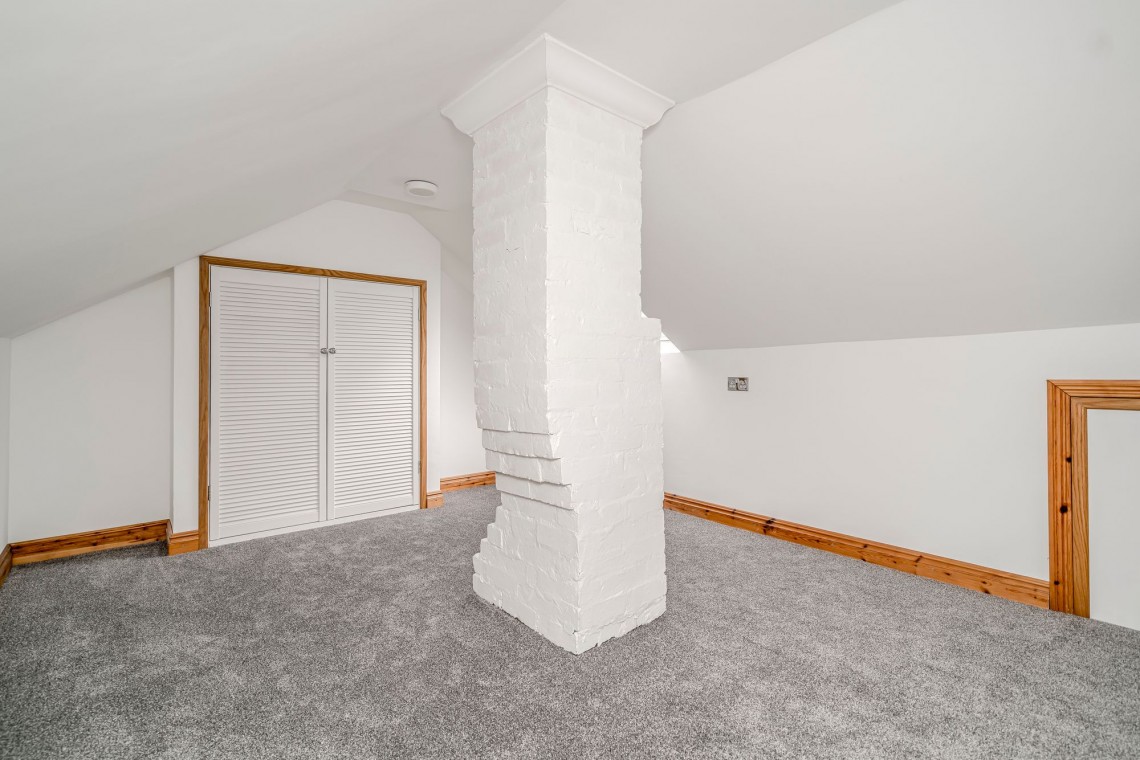 Images for Mayfield Road, Leyland, PR25