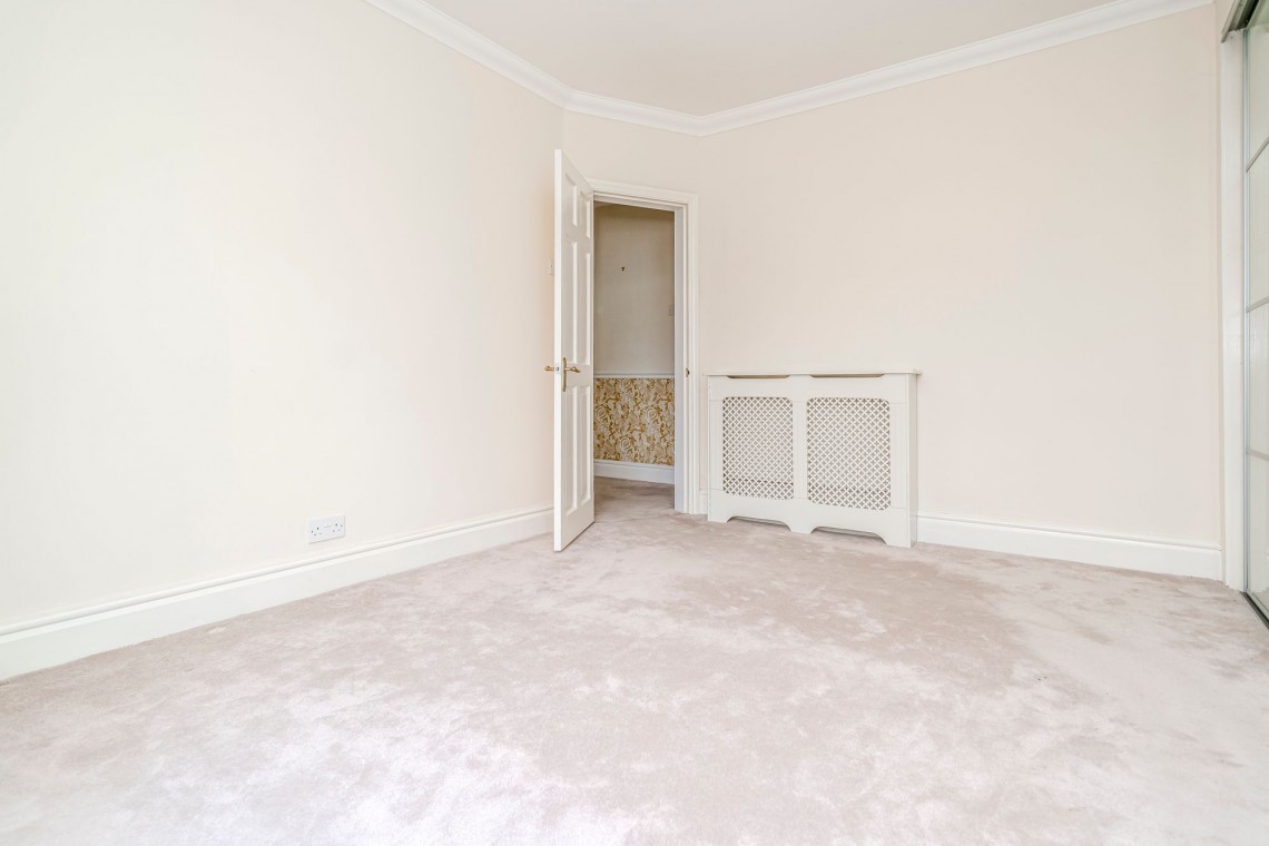 Images for Mayfield Road, Leyland, PR25