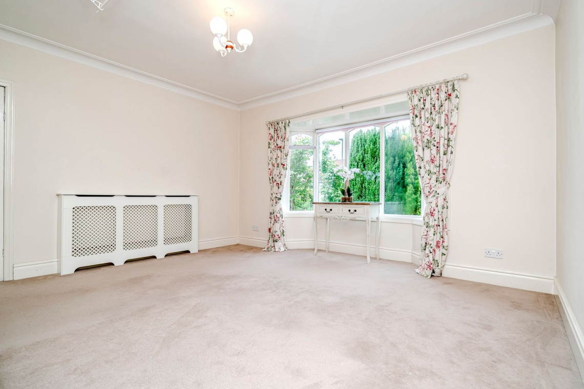 Images for Mayfield Road, Leyland, PR25