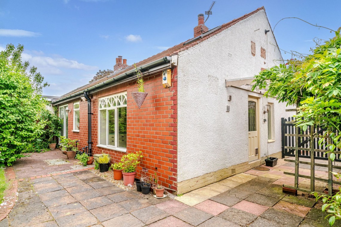 Images for Mayfield Road, Leyland, PR25