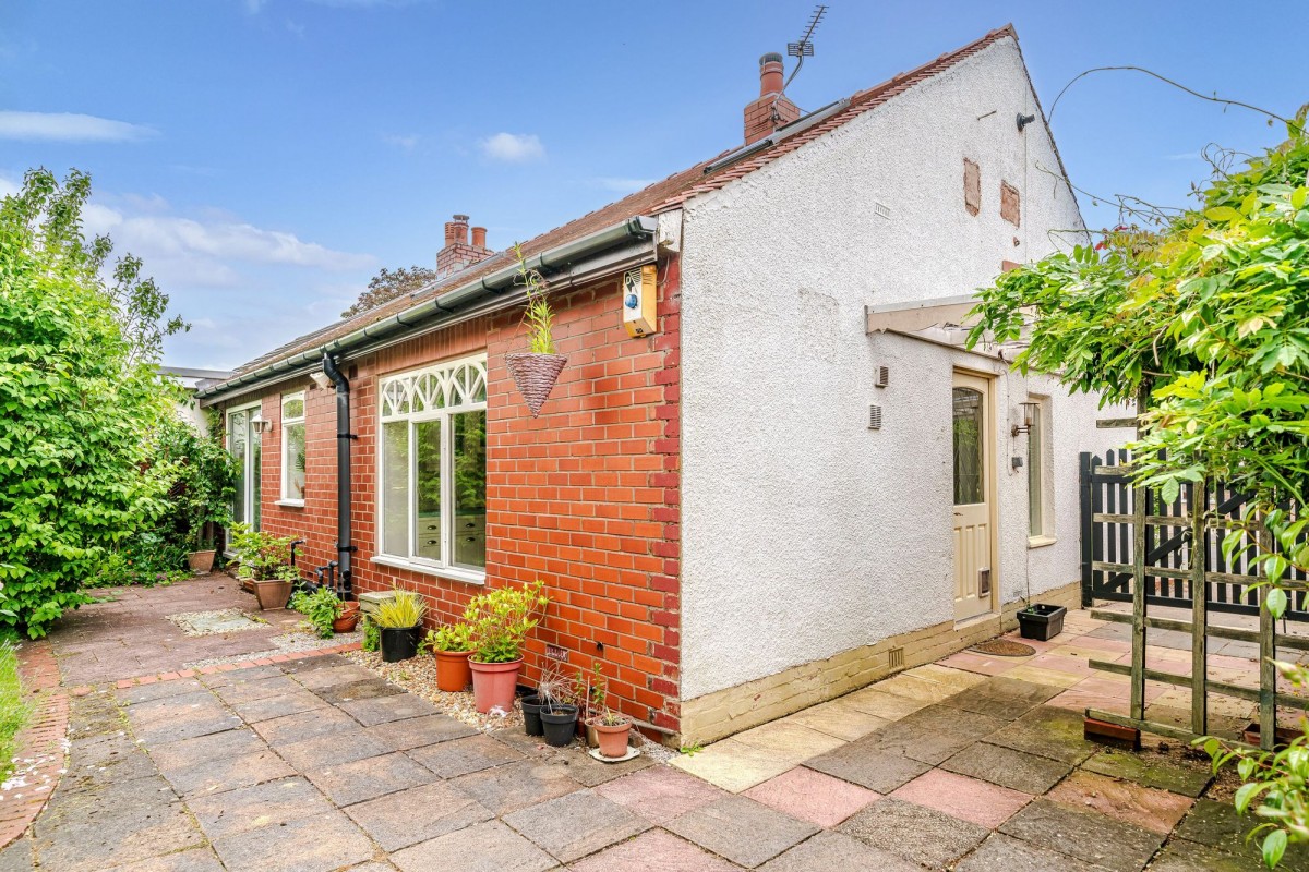 Images for Mayfield Road, Leyland, PR25