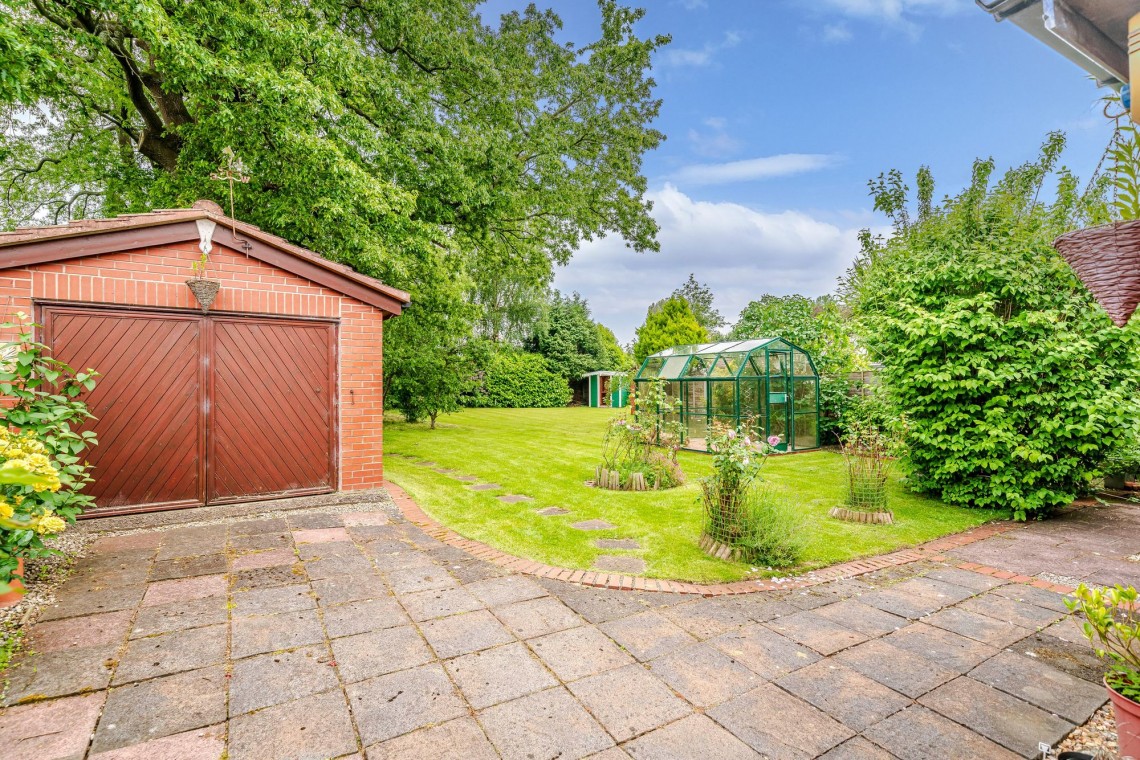 Images for Mayfield Road, Leyland, PR25