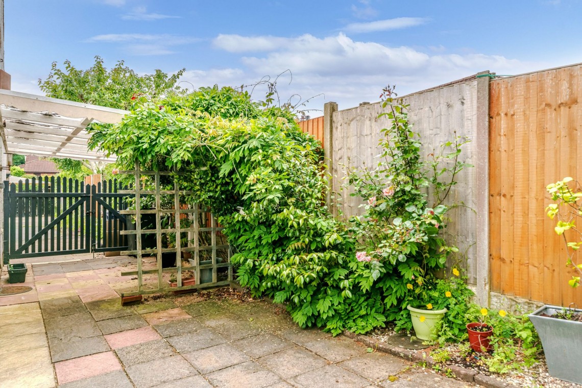 Images for Mayfield Road, Leyland, PR25