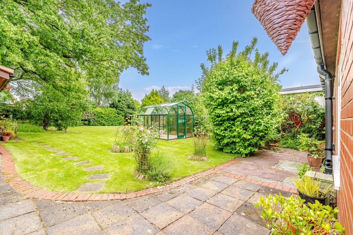 Images for Mayfield Road, Leyland, PR25