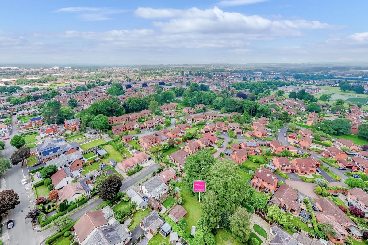 Images for Mayfield Road, Leyland, PR25