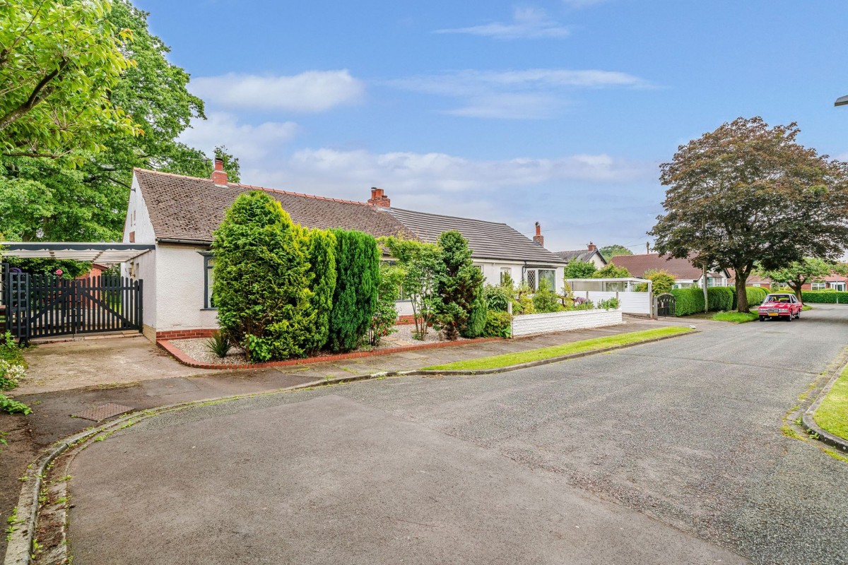 Images for Mayfield Road, Leyland, PR25