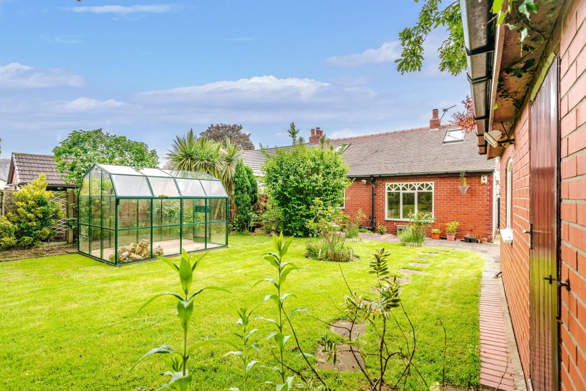 Images for Mayfield Road, Leyland, PR25