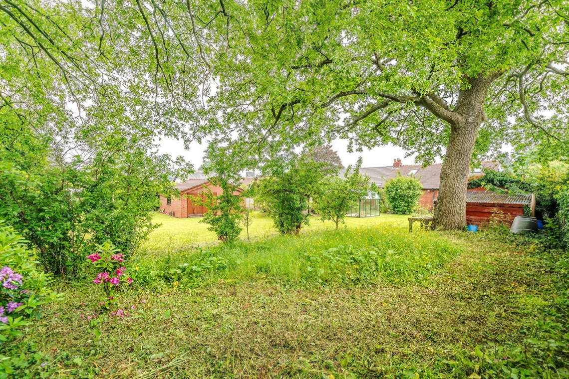 Images for Mayfield Road, Leyland, PR25