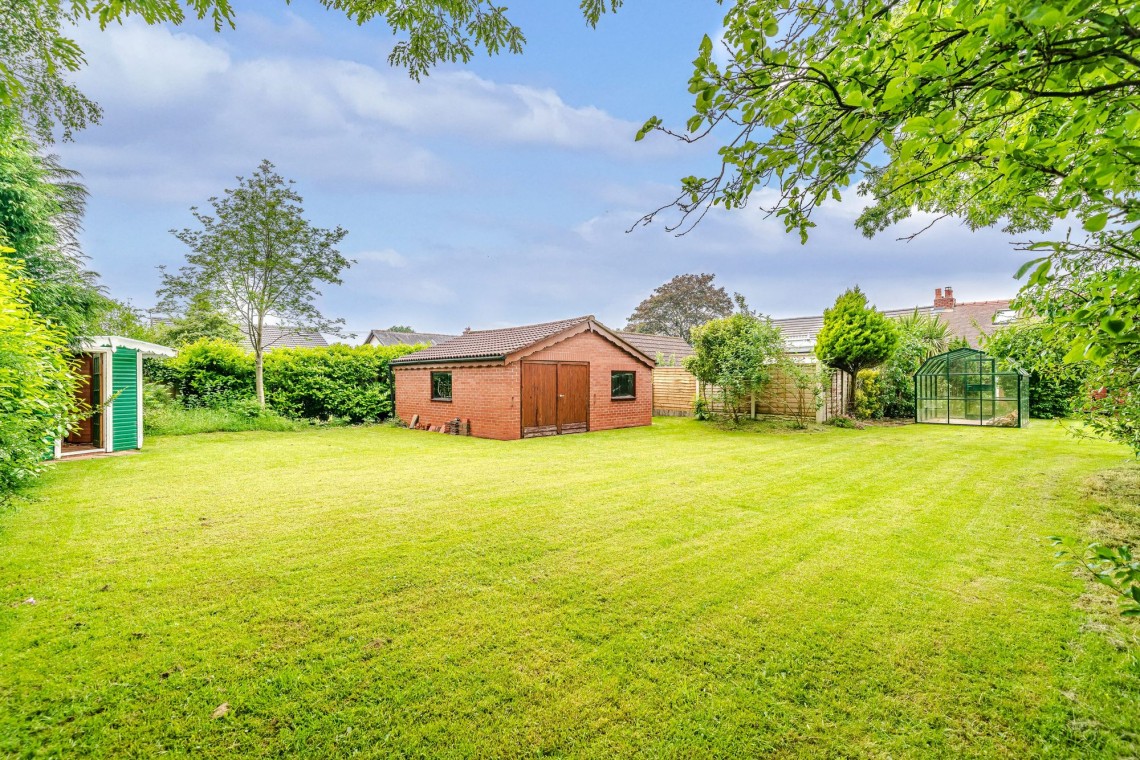 Images for Mayfield Road, Leyland, PR25