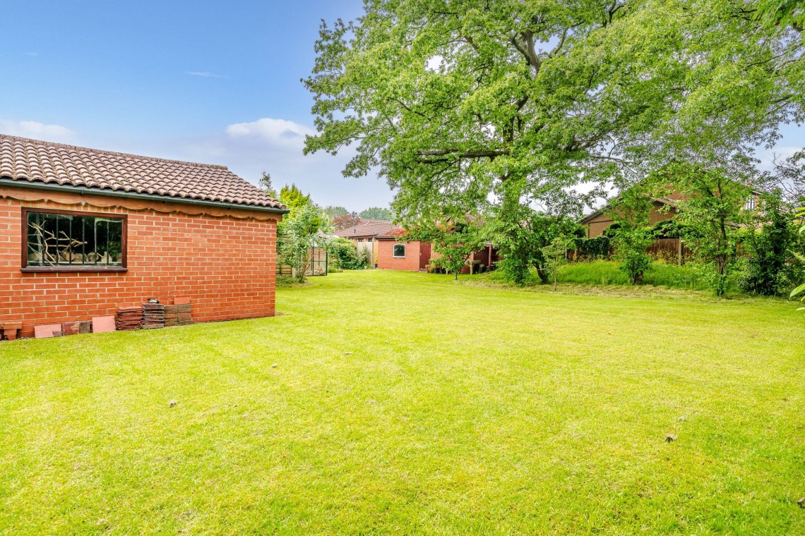 Images for Mayfield Road, Leyland, PR25