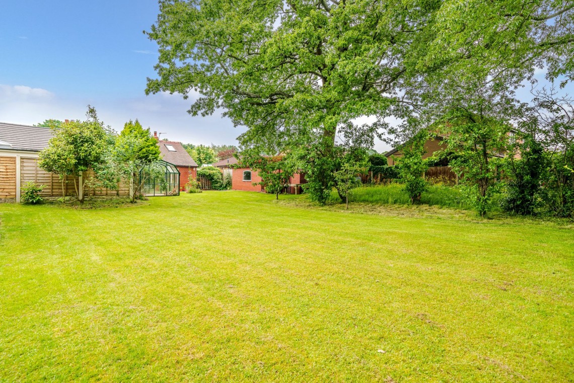 Images for Mayfield Road, Leyland, PR25
