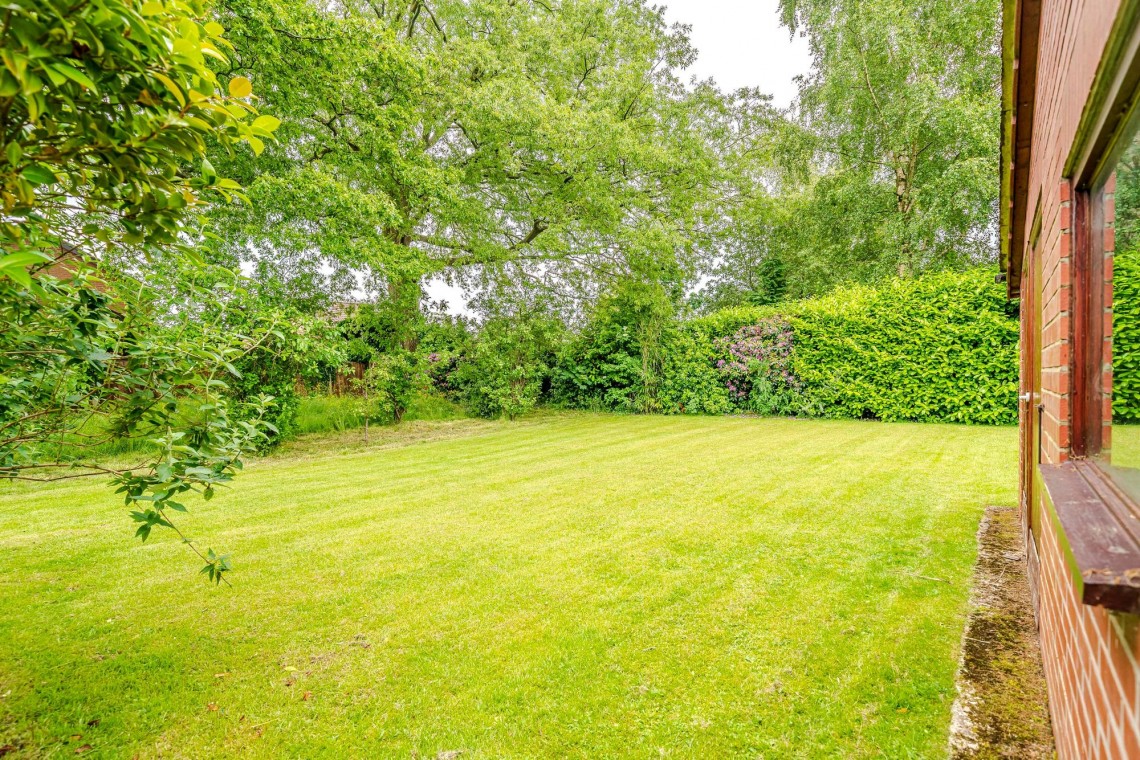 Images for Mayfield Road, Leyland, PR25