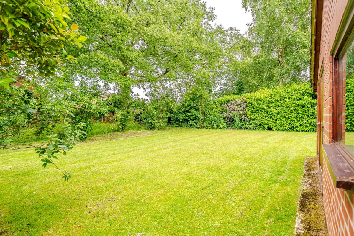 Images for Mayfield Road, Leyland, PR25