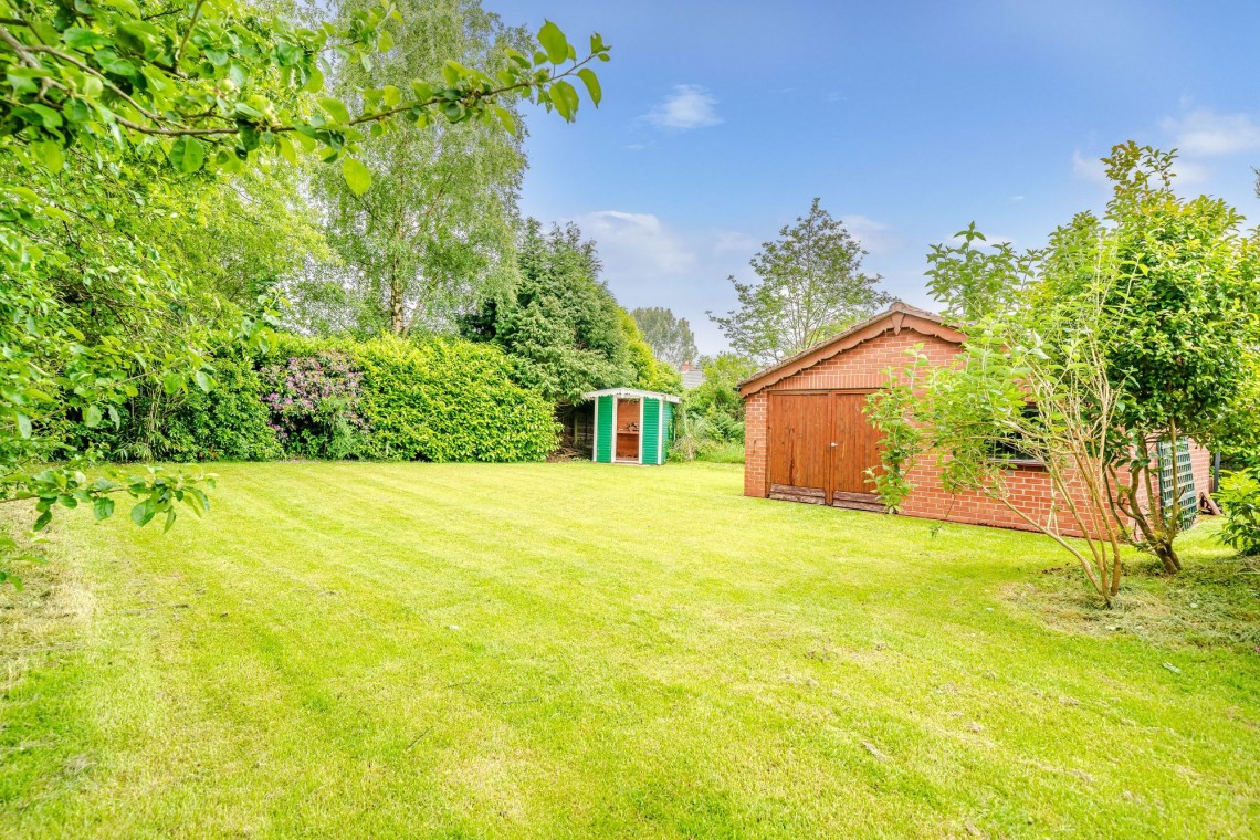 Images for Mayfield Road, Leyland, PR25