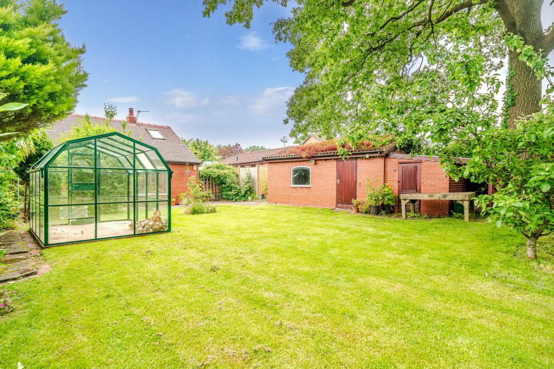 Images for Mayfield Road, Leyland, PR25